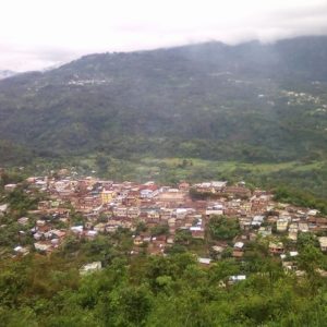 PETATÁN, TIERRA BENDITA DE HERMOSOS PAISAJES